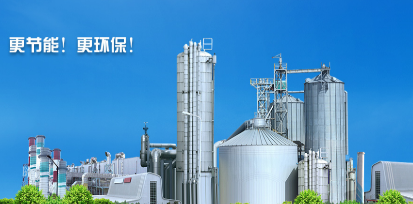 氣動輸送系統的效果保證取決于哪些內容呢？